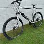 Trek Mountain Bike Image 2