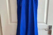 Ballroom practice suit