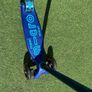 Micro Maxi scooter Image 3