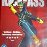 GREAT DVDS.   6 for the price of 5 Image 4
