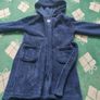 Boy's clothes. 5 pieces Ages 2-3. Image 2