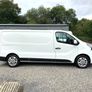 Renault Trafic Sport 2.0d Lwb ( 1Yr Warranty ) Image 2