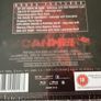 Scanners Limited Edition Blu Ray Steelbook Image 6