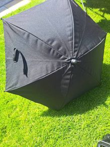 Sun Umbrella