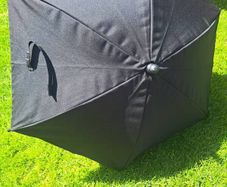Sun Umbrella