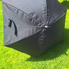 Sun Umbrella