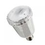 45W E27 Flash Lights Image 3