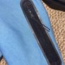 Nike Tech Fleece Tracksuit Image 9
