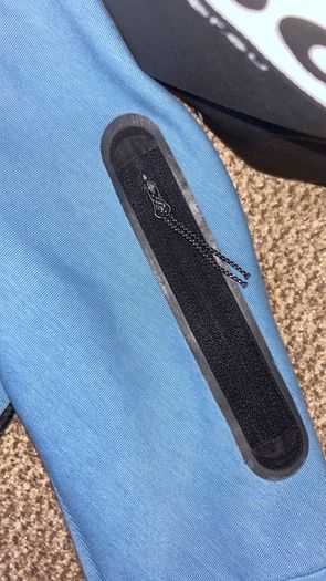 Nike Tech Fleece Tracksuit