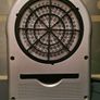 Draper 800v DC Electric Insect Killer Image 6