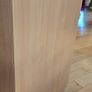 Wood-Effect Shelving Unit / Bookcase Image 4