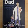 Parenting book bundle Image 3