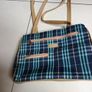 Lorenz  Handbag.  Size - Medium. Image 2