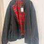 Harrington Jacket Image 6