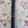 Mitsubishi Tensei 1K Black Driver Shaft Image 4
