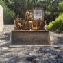 Jcb 530b teleporter Image 7