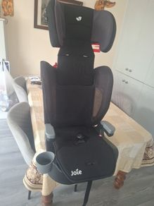 jole car seat