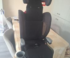 jole car seat
