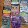 Junior cycle secondary school books Image 2