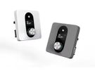 Smart Thermostat for Heating & Hotwater Image 3