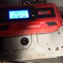 Car battery Image 2