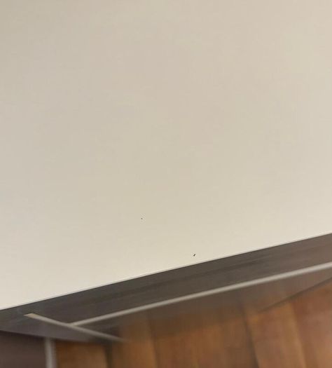 Desk, Chair & Lockable Pedestal Drawer Unit