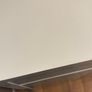 Desk, Chair & Lockable Pedestal Drawer Unit Image 7