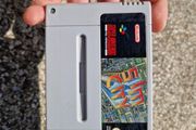 Sim City Snes Super Nintendo Arcade Retro Games Original