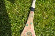 23" hurl