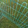 puppy/rabbit  pen Image 6