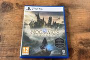Hogwarts Legacy PS5