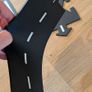 Way to Play Flexible Road Image 2