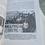 Pirdy skins and Venial sins. The History of Ballymagan Celtic in Buncrana. Image 9
