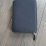 Ford Car Document Holder Image 2