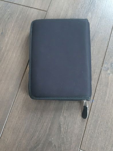 Ford Car Document Holder