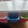 IKEA Trofast & others Image 2