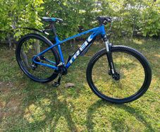 Trek Marlin 6 ( Fully Serviced )