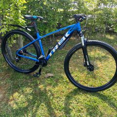 Trek Marlin 6 ( Fully Serviced )