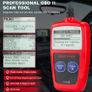 OBD Scanner Image 4