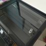 Epson printer Image 5