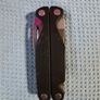 Leatherman Charge + Image 2