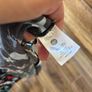 Rixo Venice Dress - Medium 12 Image 6