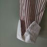 Corset shirt Image 5
