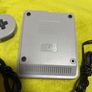 Game Console Image 2