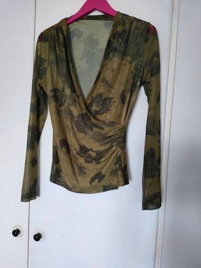 beautiful top