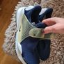 Nike Sock Dart, midnight navy, UK4.5, EUR37.5, 23.5 CM Image 2