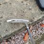 Sik 35 inch Putter Image 4