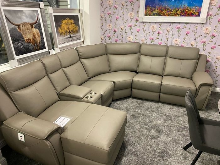 sofas