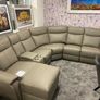 sofas Image 7