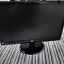 Monitor AOC Image 2